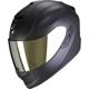 SCORPION-casque-exo-1400-evo-ii-carbon-air-image-91839070-thumbnail-0