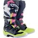 ALPINESTARS-bottes-cross-tech-7-image-25508887-thumbnail-0