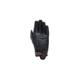 DAINESE-gants-karakum-ergo-tek-image-62516441-thumbnail-1