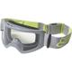 FOX-masque-cross-main-x-stray-goggle-image-42079478-thumbnail-1