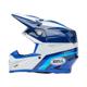 BELL-casque-cross-moto-9s-flex-merchant-image-116997238-thumbnail-1