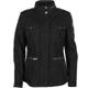 HELSTONS-blouson-tara-image-40151366-thumbnail-0