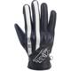 HELSTONS-gants-hawk-von-dutch-image-128919700-thumbnail-0