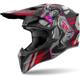 AIROH-casque-cross-wraaap-cyber-image-91122690-thumbnail-0