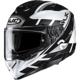 HJC RPHA-casque-rpha-72-value-mc5-image-136621419-thumbnail-0