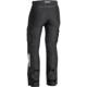 IXON-pantalon-sicilia-pt-lady-c-sizing-image-39393066-thumbnail-1