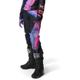 FOX-pantalon-cross-180-toxsyk-woman-image-57625249-thumbnail-1