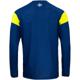 KENNY-maillot-cross-titanium-image-61310011-thumbnail-1