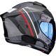 SCORPION-casque-exo-1500-air-carbon-zity-image-136892211-thumbnail-2