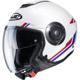 HJC-casque-i40-paddy-mc21-image-59684926-thumbnail-0