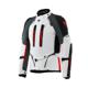 DAINESE-veste-super-adventure-absoluteshell-image-118899856-thumbnail-0