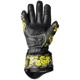 RST-gants-tractech-evo-4-smiley-image-99594163-thumbnail-1