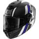 SHARK-casque-spartan-rs-carbon-shawn-mat-image-62847892-thumbnail-0