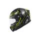 GIVI-casque-507-proton-image-90401444-thumbnail-0