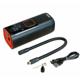 MAXXE-compresseur-nomade-full-power-sur-batterie-image-133822602-thumbnail-1