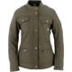 HELSTONS-veste-mohave-femme-coton-canvas-image-118690016-thumbnail-1