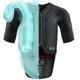 ALPINESTARS-airbag-tech-air-7x-image-106526772-thumbnail-2