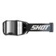 SHOT-masque-cross-lite-solid-image-118689416-thumbnail-0
