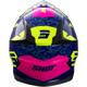 SHOT-casque-cross-pulse-kid-airfit-image-84100636-thumbnail-2