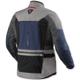 REVIT-veste-sand-5-h2o-image-127803788-thumbnail-1