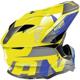 NOLAN-casque-cross-n53-portland-image-17862811-thumbnail-1