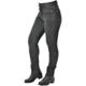 OVERLAP-jeans-kara-image-43651983-thumbnail-0