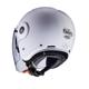 CABERG-casque-uptown-uni-image-20440554-thumbnail-2