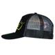 VR46-casquette-monster-energy-46-car-image-116997385-thumbnail-1