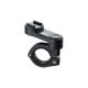 SPCONNECT-sp-support-guidon-plastique-lt-image-69543918-thumbnail-0