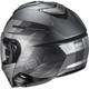 HJC-casque-i91-dusk-mc5sf-image-136621335-thumbnail-2