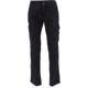 HELSTONS-pantalon-jericho-image-146688427-thumbnail-0