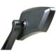 CHAFT-retroviseur-tilt-image-10753751-thumbnail-2