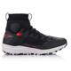 ALPINESTARS-baskets-speedforce-image-40151234-thumbnail-1