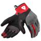 REVIT-gants-endo-image-97338240-thumbnail-0