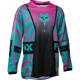FOX-maillot-cross-180-nuklr-youth-image-57625776-thumbnail-0