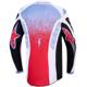 ALPINESTARS-maillot-cross-fluid-drag-image-154464249-thumbnail-1