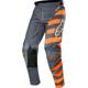 ALPINESTARS-pantalon-cross-racer-braap-image-5634006-thumbnail-0