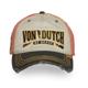 VONDUTCH-casquette-retro-01-von-dutch-image-135696950-thumbnail-1