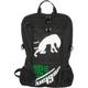 FURYGAN-sac-a-dos-thunder-evo-image-14317159-thumbnail-0