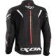 IXON-blouson-jackal-jkt-image-51897330-thumbnail-1