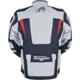 FURYGAN-veste-apalaches-image-24780029-thumbnail-2