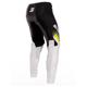SHOT-pantalon-cross-contact-tracer-image-56208774-thumbnail-2