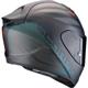 SCORPION-casque-exo-1400-evo-2-air-luma-image-86071491-thumbnail-2