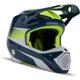 FOX-casque-cross-v1-flora-image-86072925-thumbnail-0