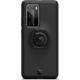 QUADLOCK-coque-smartphone-classic-huawei-p40-pro-image-65649801-thumbnail-0