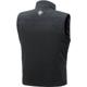 TUCANOURBANO-gilet-chauffant-topwarm-image-95349019-thumbnail-1