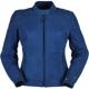 FURYGAN-blouson-debbie-image-51897417-thumbnail-0