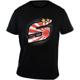 ZARCO-tee-shirt-zarco-z5-kamikaze-man-image-5477673-thumbnail-2