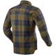 REVIT-surchemise-bison-2-h2o-image-50373301-thumbnail-1