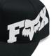 FOX-casquette-yth-f-head-x-snapback-image-157573291-thumbnail-2